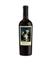 The Prisoner Cabernet Sauvignon Napa Valley 375ml Half-bottle