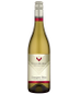 Villa Maria Sauvignon Blanc 750ml