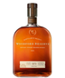 Woodford Reserve Distillers Select Kentucky Straight Bourbon Whiskey 1L