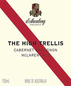 2015 d'Arenberg 'The High Trellis' Cabernet Sauvignon