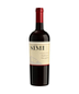 Simi Cabernet Sauvignon 750ml