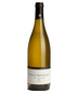 2019 Chavy-Martin Puligny-Montrachet