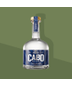 Cabo Wabo Tequila Blanco 750ml