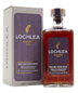 Buy Lochlea Fallow Edition Crop Scotch | Quality Liquor Store