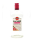 Bacardi Raspberry Rum - 375ml