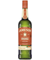 Jameson Orange - East Houston St. Wine & Spirits | Liquor Store & Alcohol Delivery, New York, NY