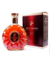 Remy Martin XO Cognac