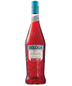 Delola Bella Berry Spritz 750ml