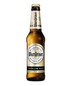 Warsteiner - Pilsner (6 pack 12oz bottles)