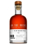 Otr On The Rocks The Old Fashioned 375ml