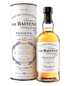 Comprar Balvenie 16 años Roble francés acabado en whisky Pineau Cask