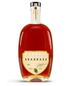 Barrell Craft - Gold Label Seagrass 20 Year (750ml)