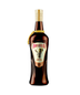 Amarula Cream