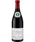 2022 Louis Latour Volnay 1er Cru En Chevret 750ml