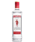 Beefeater Gin London Dry 80@ 750ml
