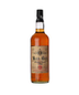 Bank Note 5 yr Blended Scotch Whisky