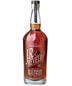 J.R. Revelry Small Batch Bourbon