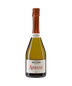 2014 Moutard Pere et Fils 'Arbane' Vieilles Vignes Brut Champagne