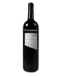 2022 Terraces Tempranillo Clarksburg 750mL