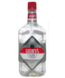 Gilbey's (Gin)