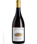 Huet Bourg Sec Vouvray (750ml)