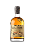 Monkey Shoulder Batch 27 Blended Whiskey 1.75L