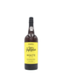 Quinta do Infantado White Port - Stanley's Wet Goods