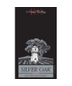 2019 Silver Oak Napa Valley Cabernet Sauvignon ">