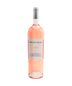 Forever Young Cotes de Provence Rose