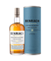 Benriach 16 Year Old 'The Sixteen' Three Cask Matured Speyside Single