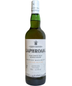 Laphroaig Scotch Single Malt Francis Mallmann Limited Edition 17 yr 700ml