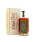Blood Oath - Pact #8 - Kentucky Straight Bourbon Whiskey 75CL