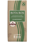 Bota Box Chardonnay (3 Liter Box) 3L