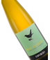 2022 Esporao 'Bico Amarelo' Vinho Verde, Portugal