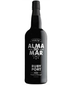 Alma Do Mar - Ruby Port Wine