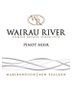 2021 Wairau River - Pinot Noir Marlborough (750ml)