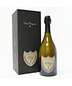 2013 Dom Perignon Brut, Champagne, France 24E2901