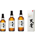Tenjaku Japanese Whisky (750ml)