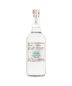 Casamigos Blanco Tequila