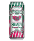 Narraganset Watermelon Shandy 6pk Can 6pk (6 pack 16oz cans)