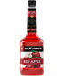 Dekuyper - Red Apple Schnapps (1L)