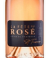 2021 La Fete Rose Cotes de Provence Rose Wine