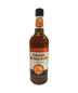 Grand Marquette Triple Orange Liqueur 750ml | Liquorama Fine Wine & Spirits