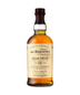 The Balvenie 12 Year Old Doublewood Speyside Single Malt Scotch 750ml