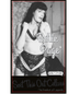 Sort This Out Cellars' Bettie Page Merlot