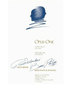 Opus One (1500ml)
