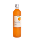 Caravella Orangecello Originale 750 ML