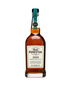 Old Forester 1920 Whiskey Row Bourbon 750 ml