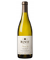 Wente Morning Fog Chardonnay 750ml