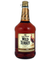 Wild Turkey 81 Proof Kentucky Straight Bourbon Whiskey 1.75l